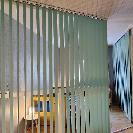 Hasthaushof Apartment Breitscheid  Luaran gambar
