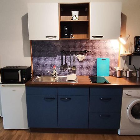 Hasthaushof Apartment Breitscheid  Luaran gambar