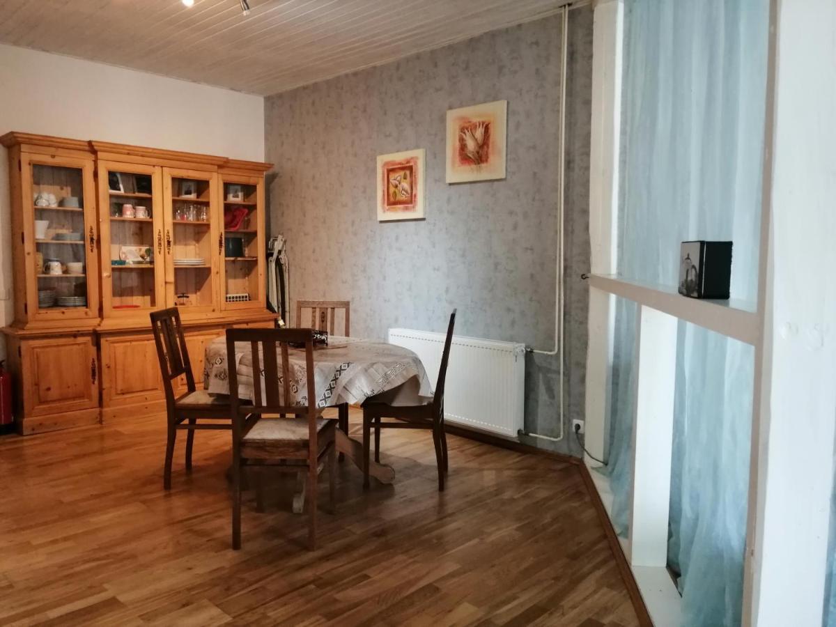 Hasthaushof Apartment Breitscheid  Luaran gambar