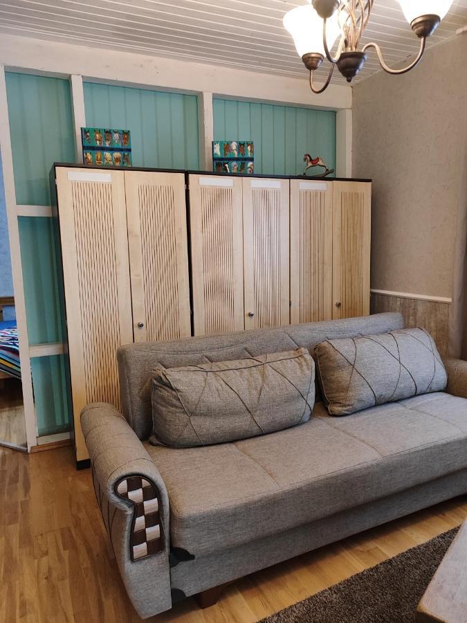 Hasthaushof Apartment Breitscheid  Luaran gambar